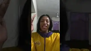 DANCING REBEL TC PRETTY PRETTY HAVING FUN SINGING