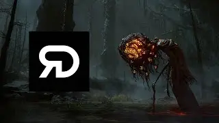 [Deathstep] Constrict - Left In Darkness