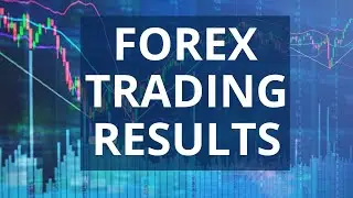 FOREX TRADING RESULTS: EXPERT ADVSIORS vs. PORTFOLIO EXPERT ADVISORS