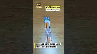 Marcadores weathering para crear efectos en yu Model Kit!#gundam #modelkit #ultratoys
