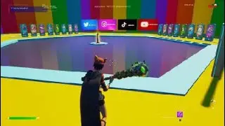 #HexaLEN