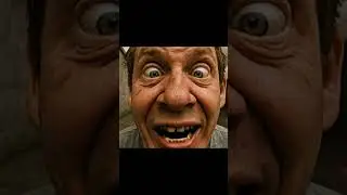 Проблемный тип #прикол