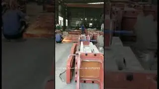 Rock breaker hammer Excavator hydraulic breaker jack hammer