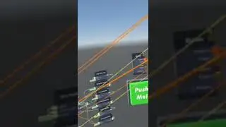 rec room floating point precision