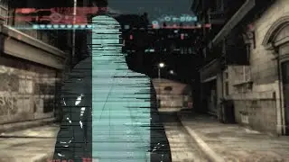 Watch Dogs Legion - Part 39 - Fake News is Good News
