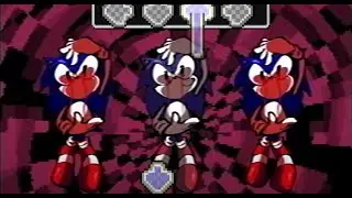 Sonic Originals - Tick Tock (Gameplay Snippet)