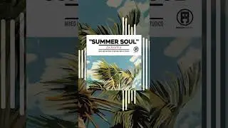 New Broken Complex Beat Release! 