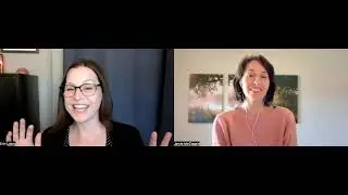 Erin's Story as Founder of The Love Life Therapy Center
