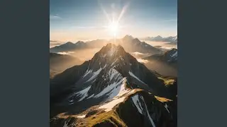 The Sun Remembers Us