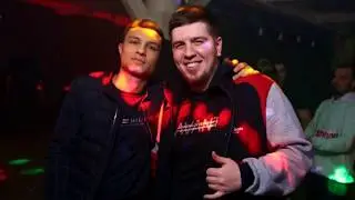 #ХАЛВАБАЛАШИХА VIDEO PRODUCTION BY GAMMAFORMAT