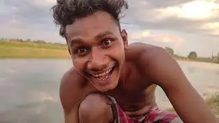 Banjari_#_Muda_#_Re_#__Chingari_#_Fish_#_And_#_Sambalpuri_#_Fany_#_Comedy_#_Meni_#_Block
