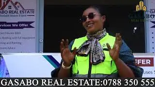 👌IBIBANZA BININI BIRAHANTU HEZA UBUSO 840sqm KURI 11million n'UBUSO 512sqm kuri 80million NTUCIKWE