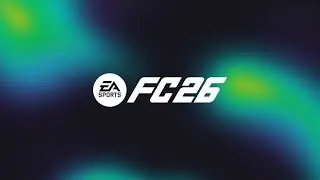 PS5 Controller EA Sports FC 26 Stream: Rivals Duo💯