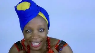 Stabua Natooro - Dduiro (Official Video)