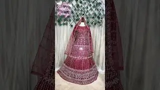#fashion#dress#nfl#onlineshopping#luxurypretcollection#pakistanibridal#weddingdress#pretsale#pretwea