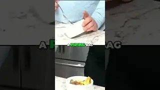 Chef's Secret: Perfect Potato Dish!