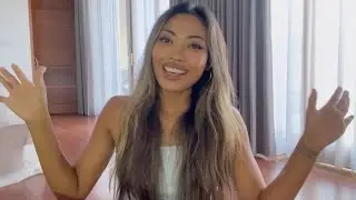 PANSLY BEAUTY 8 MINUTES HAIR REMOVAL  Honest review
