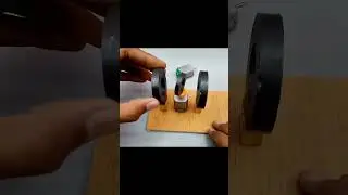 Why Magnetic Power AC Systems Are the Future