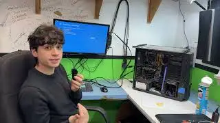 Устранение синего экрана смерти на ПК — общие советы — ошибка MBAM — компьютер CYBERPOWER