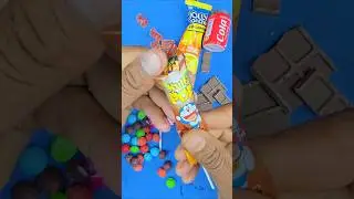 #lollipopasmr #giantslollipop #kulfi #pop #lollipop #unboxing #candy