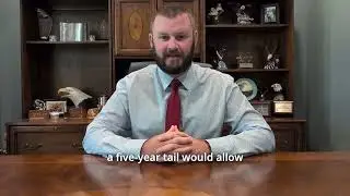 TAIL INSURANCE