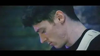 Tom Jane - The Church Sessions - This Ain't Easy