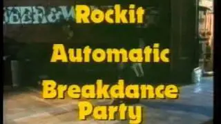 K-tel Records 