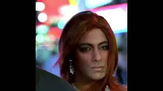 she hulk in parallel universe