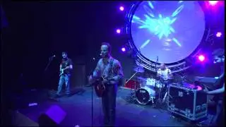 Albatross   Pink Floyd tribute   In the flesh