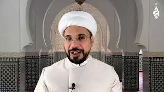 (English) Tasbih Hazrat Fatima Zahra - Some Amazing Benefits Of Its Recitation.