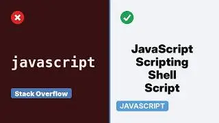Breaking up large JSON object