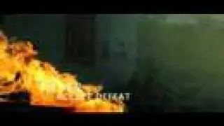 Citizen Soldier 3 doors down with lyrics