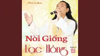 Nòi Giống Lạc Hồng