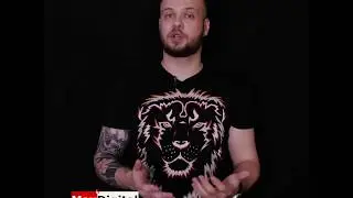 Пиксель ВК, Пиксель Facebook, что это и как использовать? MaxDigital