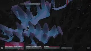John Wick Hex - Wasteful Achievement/Trophy guide EZ