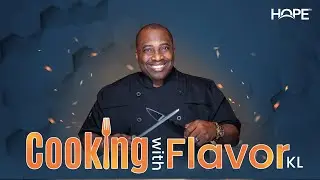 Готовим со вкусом: черничное наслаждение