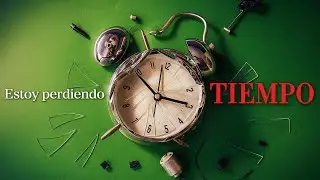 ¿No Hiciste Todo Lo Que Deberías?