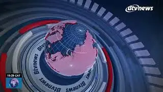 BTV -DIKGANG