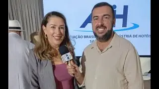 PROGRAMA EM HARMONIA - Especial ABIH-SC 60 Anos - no ar de 17 a 23/11/2025 (Ano 23 / Edi&ccedil;&atilde;o 953)