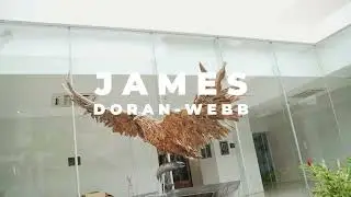 James Doran-Webb & Cebu Homecraft Mandani Bay Highlights