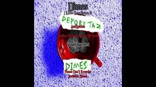 Dimes by Deporitaz All at Once (TM 23)
