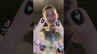 Leck - Imanbek , Fetty Wap & MORGENSHTERN ( часть 3)
