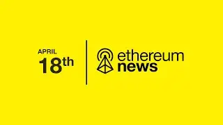 AVAIL Airdrop Claim Goes Live | Ethereum News