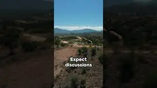 Border Visits Showdown: Biden vs Trump!