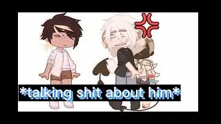 funny shitposts // memes // read desc!