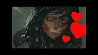 The Forever Winter Experience