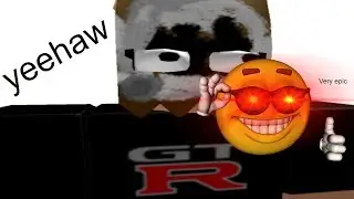 tdm (R2DA)