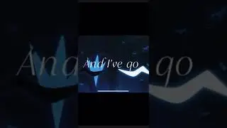 YouTube keeps stealing my video quality 💔 #cookierunkingdom #capcut #edit #shadowmilk #crk #crkedit