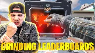 Live CoD: Mobile Ranked Reset