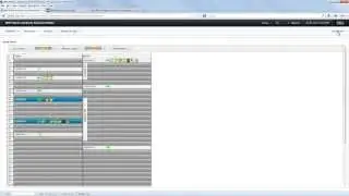 IBM Platform Computing - Sharing resources among Big Data and Analytic Applications